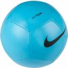 Nike Pitch Team