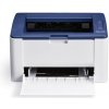 Xerox Phaser 3020Bi, ČB tlačiareň A4, 20ppm, GDI, USB, Wifi, 128MB, Apple AirPrint, Google Cloud Print