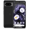 BAZAR - Google Pixel 8 5G, 8/128GB, EU, černá - Po opravě (Komplet)