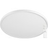Top Light Top Light - LED Stmievateľné stropné svietidlo LED/50W/230V 3000-6500K + DO TP1760 + záruka 3 roky zadarmo