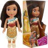 Jakks Pacific Bábika princezná Pocahontas