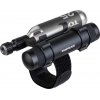 opravná súprava Topeak TubiPod Max pre bezdušové plášte čierna