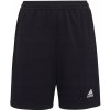 adidas Entrada 22 Training Short Y Jr H57498