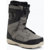Pánske snowboardové topánky RIDE Octave grey