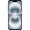 Apple iPhone 16 128GB White