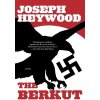 The Berkut