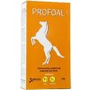 International Probiotic Company Profoal 0,12 kg