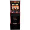 Arcade1up Midway Legacy