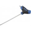 Kľúč imbus BBB BTL-45 HEX T 5mm