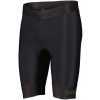 Pánske cyklistické kraťasy Scott RC Pro +++