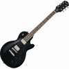 Epiphone Les Paul Tribute