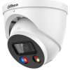 Dahua IPC-UDW4859H-AS-PV-0280B-S5 8 Mpx turret IP kamera