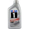 Mobil 1 Racing 4T 15W-50 - 1L