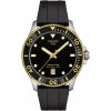 Tissot Seastar 1000 T120.410.27.051.00