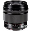 Voigtlander Nokton 75mm f1,5 RF