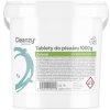 Cleanzy Pine tablety do pisoáru 1000 g