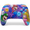 PowerA Enhanced Wireless Controller Nintendo Switch NSGP0287-01
