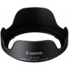CANON LH-DC60 (PS SX 30/40 / 50IS)