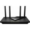 TP-Link Archer AX55