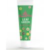 SweetArt gélová farba v tube Leaf Green (30 g) - dortis - dortis