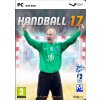 Handball 17