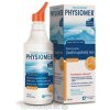 Physiomer Hypertonic 135 ml