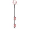 Ben Wa Balls Rosy Gold Nouveau