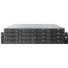 Asustor Lockerstor 16R Pro AS7216RDX 3U rack 16x (3.5