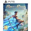 PS5 hra Prince Of Persia The Lost Crown