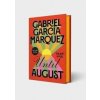 Until August - Gabriel García Márquez
