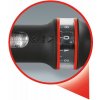 Momentový kľúč KS Tools 516.6542