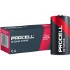 Batéria Duracell PROCELL INTENSE LR14 C 1.5 V 10 ks balenie
