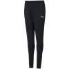 Puma Detské tepláky Liga Training Pant Core 655774 03