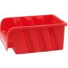 VOREL ECOBOX P-4 23,5 x 17,3 x 12,5 cm 78824