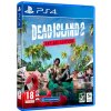 Dead Island 2 Day One Edition CZ (PS4)