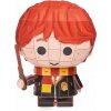 4D BUILD 3D Puzzle Harry Potter: Ron 87 dílků