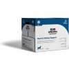 Specific CKD Heart and Kidney Support granule pre psov 3 balenia x 4 kg