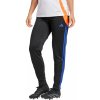 adidas | Tiro24 Training Women | čierna| XS