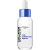 L'Oréal Collagen specialist sérum na korekciu vrások 30 ml