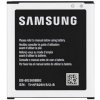Batéria Samsung EB-BG360BBE Variant:: Baterka