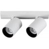 Svietidlo Yeelight Spotlight YLDDL-0084 (2 žiarovky) Biela