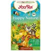 Expresný bylinný čaj Yogi Tea 32,3 g
