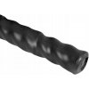 inSPORTline Wave Rope 3,8 cm - 9 m
