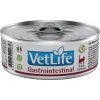 Farmina Vet Life Gastrointestinal 85 g