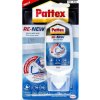 PATTEX RE-NEW silikón opravný 80 ml