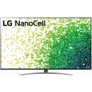 televízor LG 55NANO88P