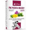 Liftec pre pečeň a obličky 30 kapsúl