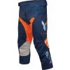 Thor LAUNCHMODE FUTURA NAVY/ORANGE