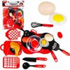 Mega kreatívny KUCHYNSKÝ SET 30X33X5 MC PBH 36/72