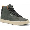 SiDi Urban ARX WP ivy/castle - 38